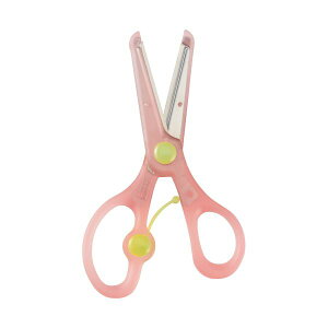 i܂Ƃ߁jNc ͂  EpsN SS117PK 1y×3Zbgz