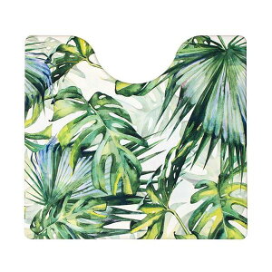 ���R�Y�i�N���G�[�V���� �W�����O�� �g�C���}�b�g���M�����[ MMT47546