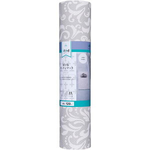 �A�[�� �@����L�b�`���}�b�g 45×120cm �_�}�X�N LK-102
