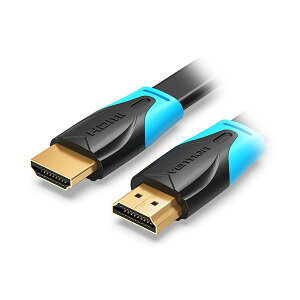 y5{Zbgz VENTION ~jHDMIP[u 4KΉ 1m ubN VA-1697X5