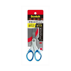 y5Zbgz 3M Scotch XRb` `^R[gVU[Y 3M-1457X5
