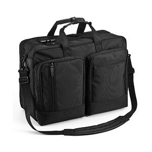 T_CNgK[gtrWlXobO (eʁE2WAYV_[EA3[) 200-BAG090 1