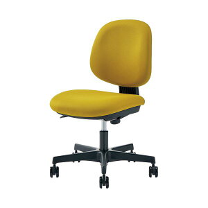 IJRC-1`FA IȂ {́FubN wEF}X^[h 8RC11A-F5B9 1r