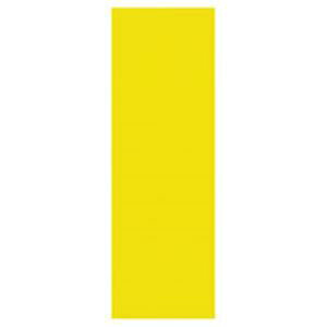 (Ɩp2Zbg) WCebNX }OlbgV[g ycz 10 }[J[  B187J-Y-10 (s)