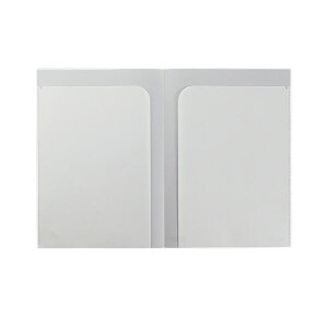 (܂Ƃ߁jTBM LIMEX_uz_[A4iJA3j  LDP-A4 1pbNi10jy×10Zbgz