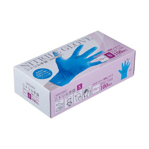 k܂Ƃ߁l Ntg} jg pE_[t[ S u[ NGHK-01 1 (100) k×3Zbgl ĝĎ