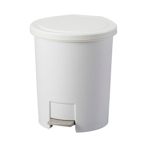 AXx Goy_y[ 12L oPct zCg A6007WH 1