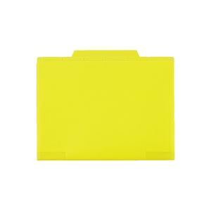 i܂Ƃ߁jZLZC 6CfbNXtH_A4 ACT906-33CgGy×10Zbgz (s)