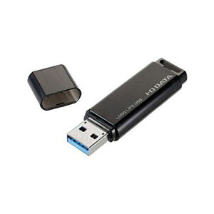 IOf[^ IO DATA 5NۏUSB 3.2 Gen 1Ή @l USB 16GB EU3-HR16GK