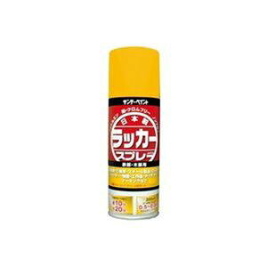 �y�܂Ƃ߁z �T���f�[�y�C���g ���b�J�[�X�v���[J �� 300mL 20007K �y×3�Z�b�g�z