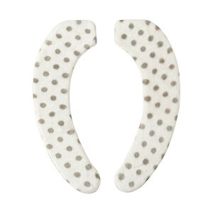 i܂Ƃ߁j vۍHƏPetapon ӂ֍V[g {A^Cv hbgmg[ zCg KSN-038 1pbN y×5Zbgz