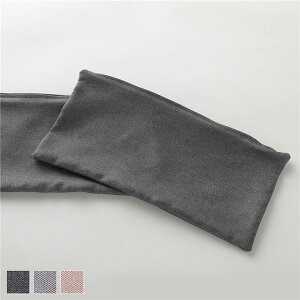 ʔ Jo[ \t@xbh pJo[×1 { NbVJo[×2 VO _[NO[ 􂦂 EHbVu \t@Jo[ \t@[Jo[ \t@xbhJo[ \t@[xbhJo[ 