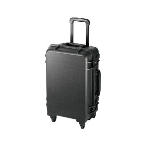 �T�����T�v���C �n�[�h�c�[���P�[�X 4�փL�����[ �u���b�N BAG-HD7