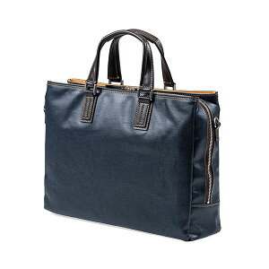 T_CNg {rWlXobO(RfjgpE2WAYE_u[EOt@Xi[ElCr[) 200-BAG146NV 1