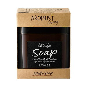 i܂Ƃ߁j  A}XgrO zCg\[v 265g 1 y×5Zbgz