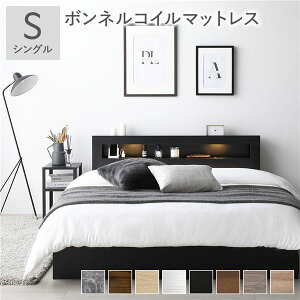 xbh VO {lRC}bgXt ubN LED Ɩt [t ot It {t {It RZgt 2t [xbh [txbh [xbg VO