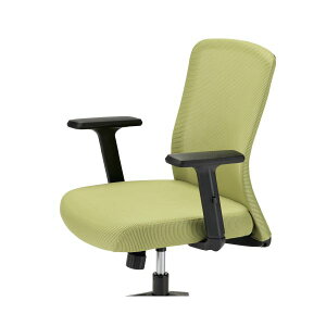 CXpIZbg CK02-AR I (CXʔ)