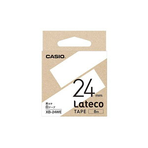 �y5�Z�b�g�z �J�V�I�v�Z�@ Lateco��p�l�֗p�e�[�v/���ɍ�����/24mm XB-24WEX5