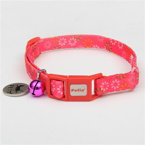i܂Ƃ߁jCAT COLLAR niniJ[ sNy×3Zbgz (Lpi/)
