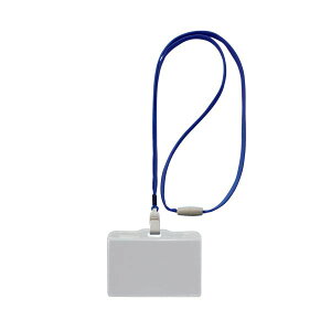 i܂Ƃ߁j CI肳D R^ \tg^Cv Ђ u[ N-73ER 1 y×10Zbgz