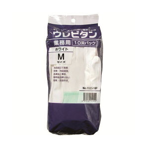 �y�܂Ƃ߁z �E���^���w������ܔ�10�o�g 1523-10P M �y×2�Z�b�g�z