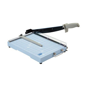 I[vH VX`[ْf A4 OPEN-K-SA-204