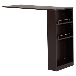 JE^[pIvVe[u 104×s40×84cm _[NuE gi Lb`JE^[ Lb`[ giysz