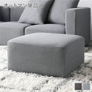 VXe\t@ pk Ibg} Pi X[gO[ l Jo[O [\t@ W[\t@