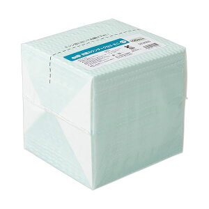 i܂Ƃ߁j TANOSEERۃJE^[NX ~j O[ 1pbNi100j y×5Zbgz