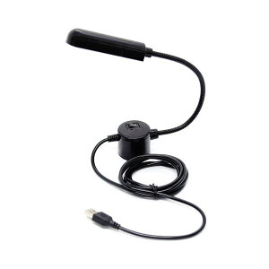 y5Zbgz {gXgeNmW[ JTT USB}OlbgCg ubN USBMAGLT-BKX5