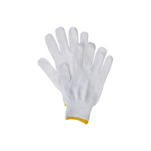 i܂Ƃ߁jWCebNX RGRm~[ 12o N160J-12y×60Zbgz (s)