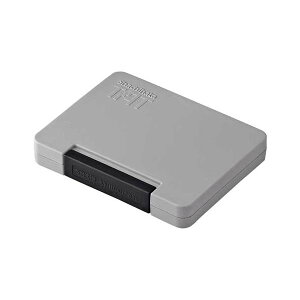 V`n^ X^v^[g^CLqړIpr^ K ATGA-2-K