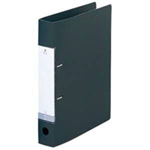 (Ɩp10Zbg) LIHITLAB D^Ot@C yA4/2z ^e^ G2230-24 46mm  (s)