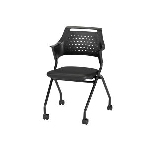 ��c�C�X MC-587B�iVG1�jBK �u���b�N