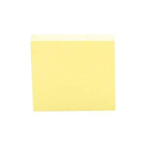 i܂Ƃ߁jX[G 3M |XgCbg Đm[g 6541-Y CG[y×2Zbgz (s)