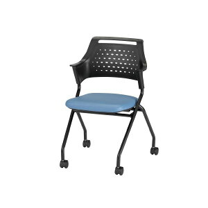 ��c�C�X MC-587B�iVG1�jPBU �u���[