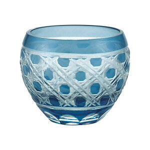 }R[ p Ɩp ؎q   yamaco26930