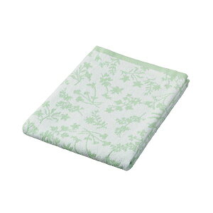 i܂Ƃ߁j  QtFC oX^I O[BG423304 1 y×3Zbgz