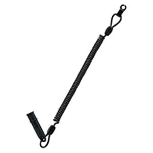 i܂Ƃ߁jLIHITLAB yL[p[ A-538-24 y×20Zbgz (s)