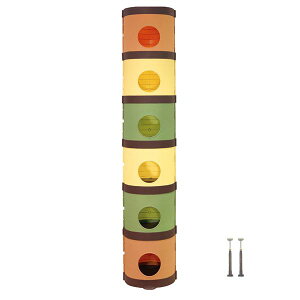 CAT TOWER MANSiON iybgpiELpj