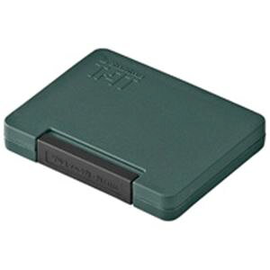 i܂Ƃ߁jV`n^ X^v vp ATPN-2-K y×2Zbgz (s)