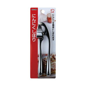 i܂Ƃ߁j atCYW[ENbN ɂɂڂ GC-169 1 y×2Zbgz