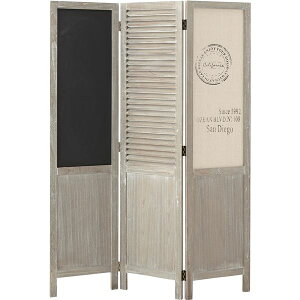 XN[ p[e[V 40×3P×160cm t ؐ T}RX X X Vbv (s)