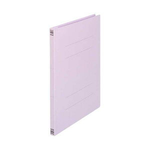 y܂Ƃ߁z tbgt@C 021N A4S oCIbg y×20Zbgz