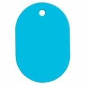 (Ɩp3Zbg) h ԍD/v[g y n/z 50 BN-L (s)