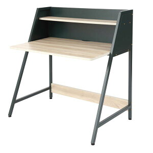 p\RfXN 100cm It tHXgO[ X`[t[ AWX^[t RpNgfXN CifXN giysz