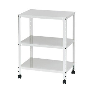 CgbN 3i610×810mm LX^[t zCg 1 g