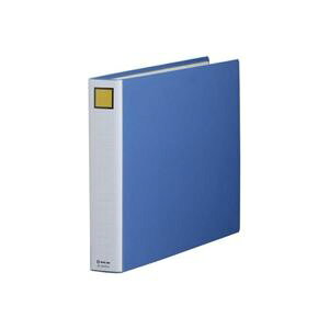 (Ɩp10Zbg) LOW pCvt@C/X[p[hb`EC[W[ yA3/R^z ƂF40mm 3404EA 