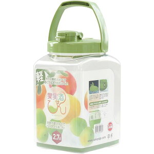 �y3�Z�b�g�z �^�P�����w�H�� �ʎ����т� S�^ 2.7L �݂ǂ�