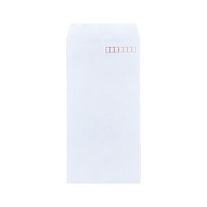 LOR[|[V 3 A 70g Z^[\ Ahw 060105 1P[Xi1000j